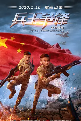亚洲精品久久久久午夜三