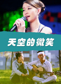 亚洲精品久久久久午夜三